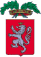 Provincia Siena