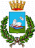 Comune di Avellino